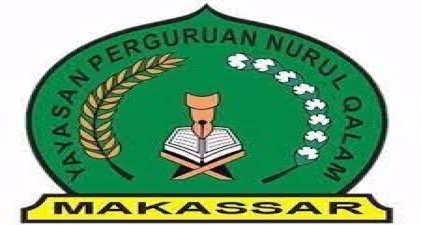 Penulusuran Alumni SMK Nurul Qalam