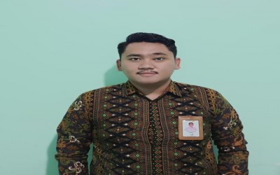 Testemoni Alumni 2018