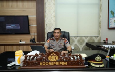 Testimoni Alumni Angkatan Pertama SMKS Nurul Qalam Makassar